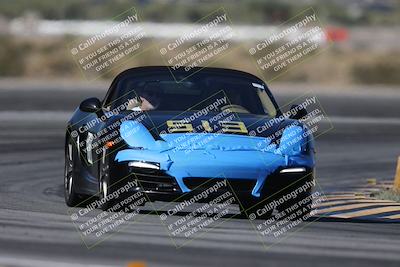 media/Oct-18-2025-PCA San Diego (Sat) [[653db1c827]]/1-Green/Session 2 (Ducks in a Row)/